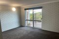 Property photo of 3/40 Edward Street Caboolture QLD 4510