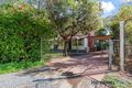 Property photo of 43 Friar Road Armadale WA 6112