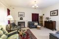 Property photo of 20 Grange Road West Hindmarsh SA 5007