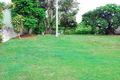 Property photo of 320 Balaclava Street Frenchville QLD 4701