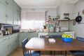 Property photo of 59 Smith Street Ararat VIC 3377