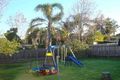 Property photo of 305 Northcliffe Drive Berkeley NSW 2506