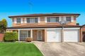 Property photo of 61 Martin Crescent Milperra NSW 2214