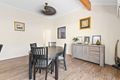 Property photo of 25 St Tropez Vista Ellenbrook WA 6069