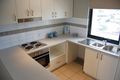 Property photo of 76/12 Citadel Way Currambine WA 6028