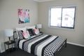 Property photo of 76/12 Citadel Way Currambine WA 6028