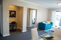 Property photo of 76/12 Citadel Way Currambine WA 6028