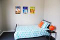 Property photo of 76/12 Citadel Way Currambine WA 6028