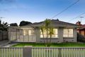 Property photo of 286 McBryde Street Fawkner VIC 3060