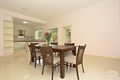 Property photo of 29 Jolimont Place Dingley Village VIC 3172