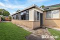Property photo of 13 Ralph Street Jesmond NSW 2299