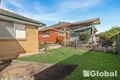 Property photo of 13 Ralph Street Jesmond NSW 2299