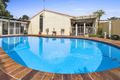 Property photo of 7 Macarthur Drive Maroochydore QLD 4558