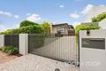 Property photo of 28A Primrose Terrace Rosslyn Park SA 5072