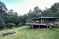 Property photo of 37 McQueens Road Snug TAS 7054