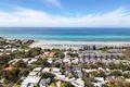 Property photo of 69 Gifford Road Dunsborough WA 6281
