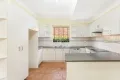 Property photo of 21 Clarence Street Belfield NSW 2191