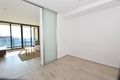 Property photo of 1913/220 Spencer Street Melbourne VIC 3000