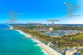 Property photo of 6 Moonlighter Way Yanchep WA 6035
