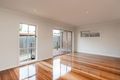 Property photo of 97A Landscape Drive Mooroolbark VIC 3138
