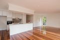 Property photo of 97A Landscape Drive Mooroolbark VIC 3138