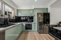 Property photo of 7/369 Neerim Road Carnegie VIC 3163