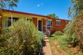 Property photo of 22 Phillip Avenue Downer ACT 2602