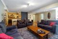 Property photo of 18 Greenhill Court Kallaroo WA 6025