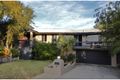 Property photo of 18 Greenhill Court Kallaroo WA 6025