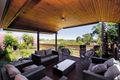 Property photo of 18 Greenhill Court Kallaroo WA 6025