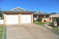 Property photo of 28 Bell Brae Avenue Gwandalan NSW 2259