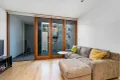 Property photo of 31 Symonds Place Adelaide SA 5000