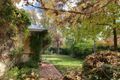 Property photo of 72 Wakefield Avenue Ainslie ACT 2602
