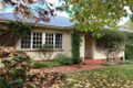 Property photo of 72 Wakefield Avenue Ainslie ACT 2602