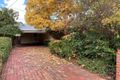 Property photo of 72 Wakefield Avenue Ainslie ACT 2602