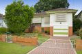 Property photo of 40 Fingal Street Tarragindi QLD 4121