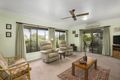 Property photo of 40 Fingal Street Tarragindi QLD 4121