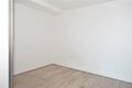 Property photo of 1913/220 Spencer Street Melbourne VIC 3000