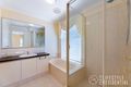 Property photo of 6 Moonlighter Way Yanchep WA 6035