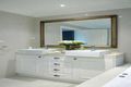 Property photo of 25 Toulon Avenue Wentworth Falls NSW 2782