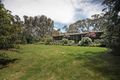 Property photo of 60 Palmer Crescent Newham VIC 3442