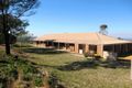 Property photo of 1667 Gisborne Road Coimadai VIC 3340