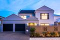 Property photo of 21 Anaconda Drive North Haven SA 5018