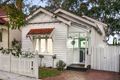 Property photo of 9 Brisbane Street Ascot Vale VIC 3032