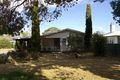Property photo of 39 Bucknall Street Carisbrook VIC 3464