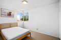 Property photo of 5/439 Bowen Terrace New Farm QLD 4005