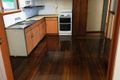 Property photo of 2 Sawmill Road Mundoo QLD 4860
