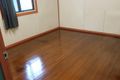 Property photo of 2 Sawmill Road Mundoo QLD 4860