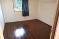 Property photo of 2 Sawmill Road Mundoo QLD 4860