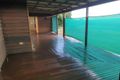 Property photo of 2 Sawmill Road Mundoo QLD 4860